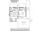 3 Newland Avenue, Ridgehaven SA 5097 Floorplan