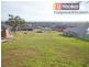 5 Olivia Court, Blakeview SA 5114