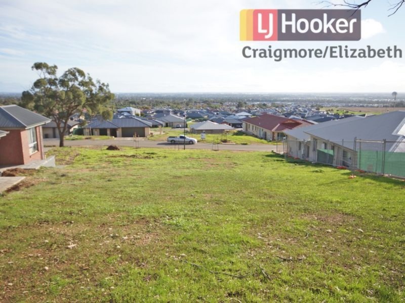 5 Olivia Court, Blakeview SA 5114