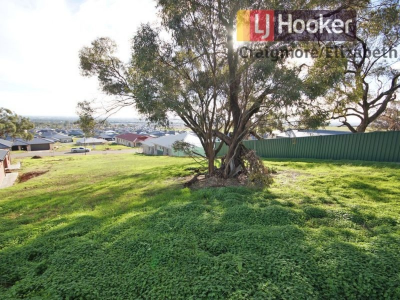 5 Olivia Court, Blakeview SA 5114