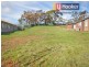 5 Olivia Court, Blakeview SA 5114