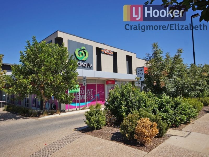 5 Olivia Court, Blakeview SA 5114