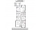 7 Peerless Road, Munno Para West SA 5115 Floorplan