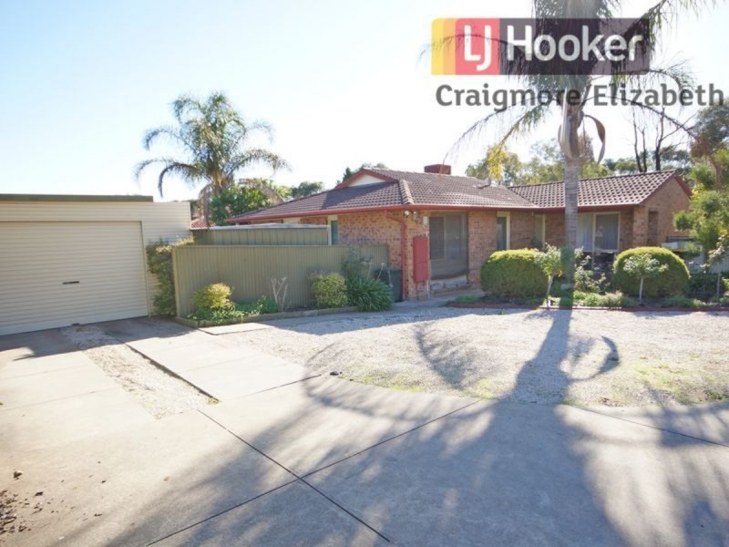 16 Bentine Street, Para Vista SA 5093