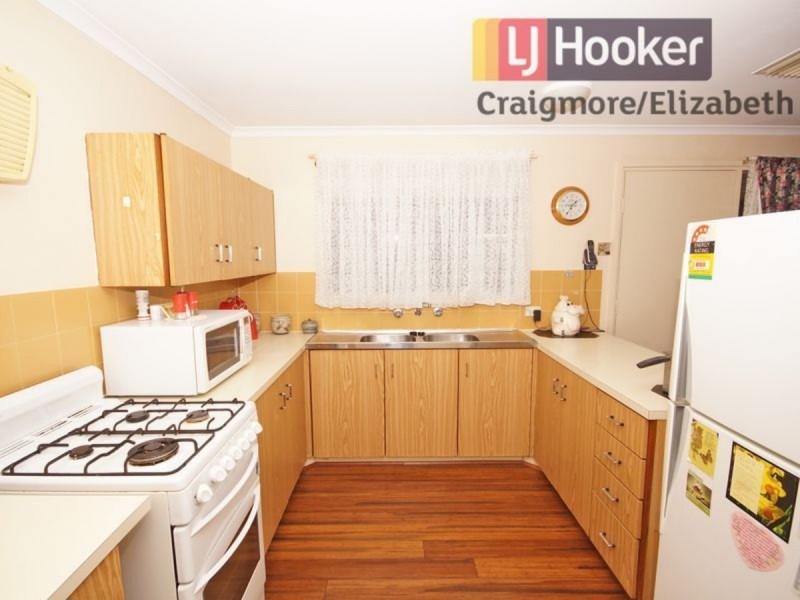 16 Bentine Street, Para Vista SA 5093