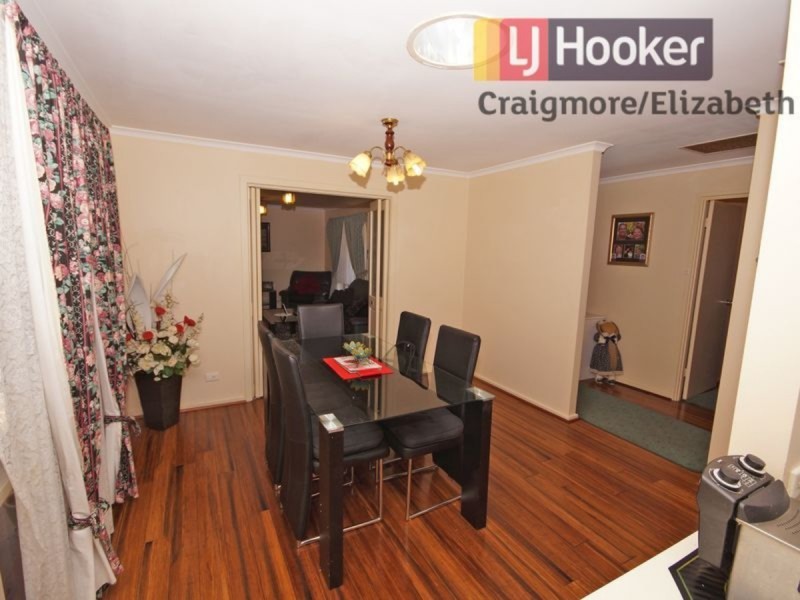 16 Bentine Street, Para Vista SA 5093