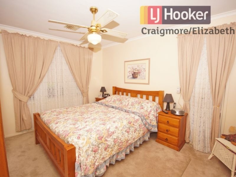 16 Bentine Street, Para Vista SA 5093