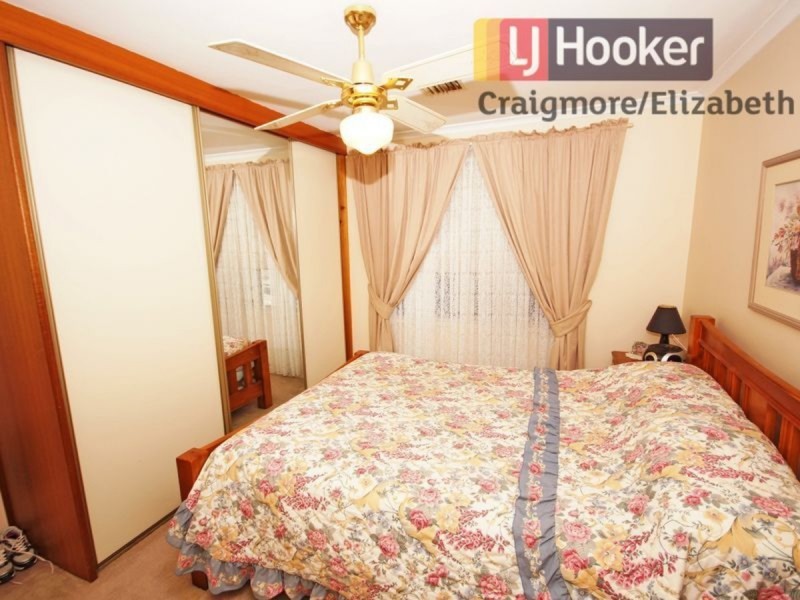 16 Bentine Street, Para Vista SA 5093