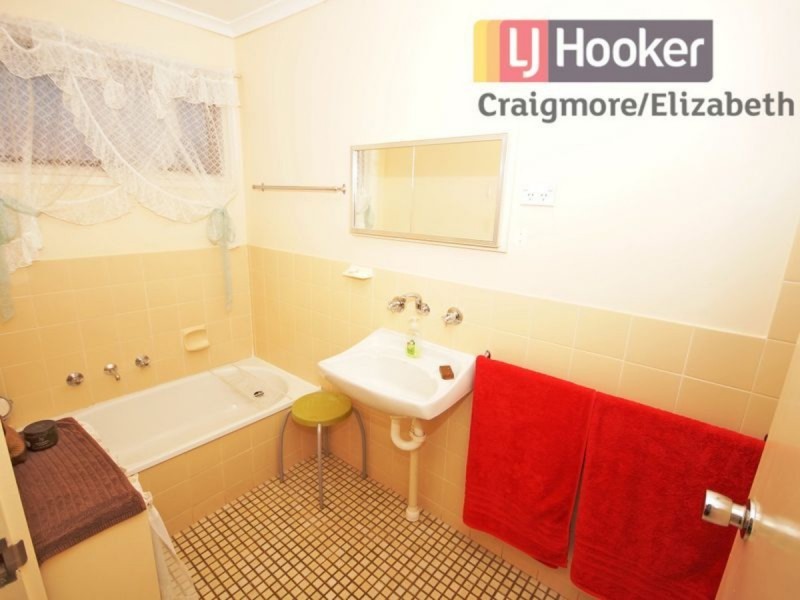 16 Bentine Street, Para Vista SA 5093