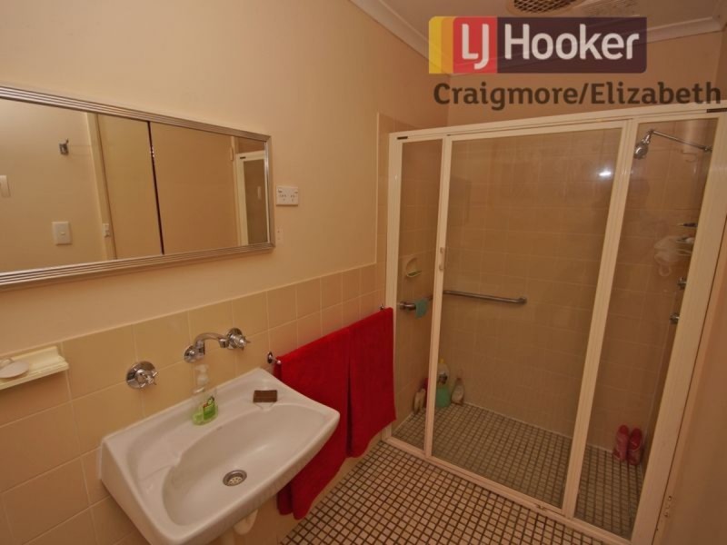 16 Bentine Street, Para Vista SA 5093