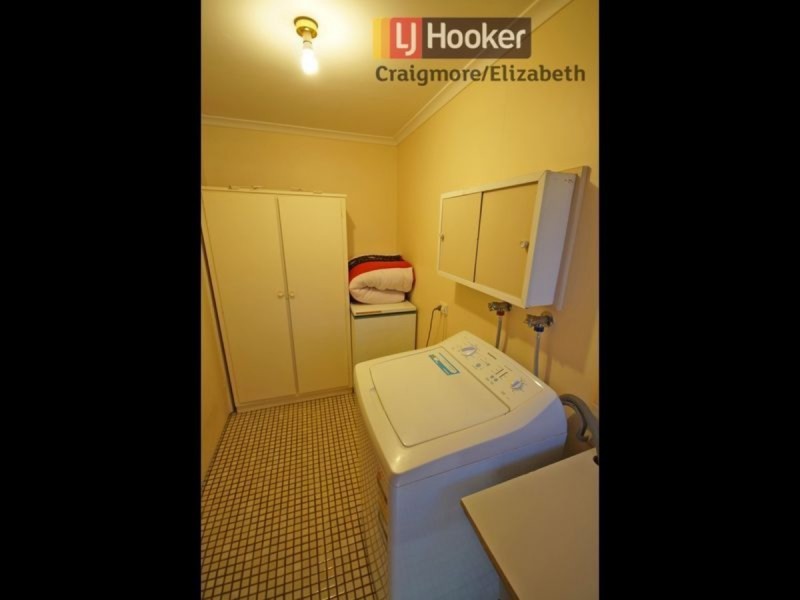 16 Bentine Street, Para Vista SA 5093