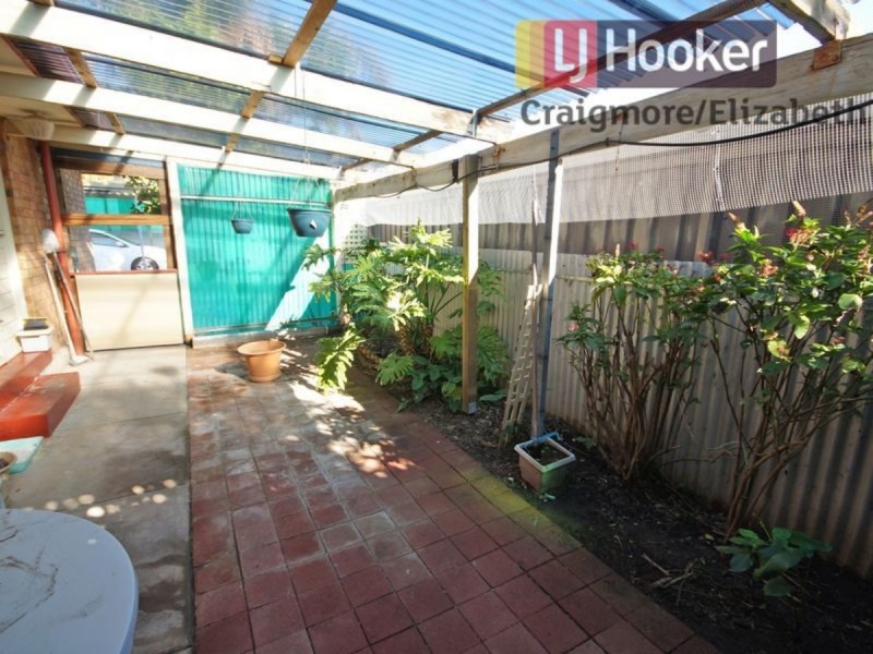 16 Bentine Street, Para Vista SA 5093