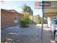 16 Bentine Street, Para Vista SA 5093