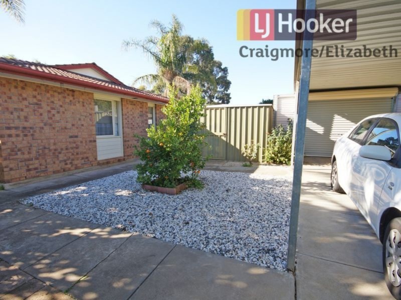 16 Bentine Street, Para Vista SA 5093