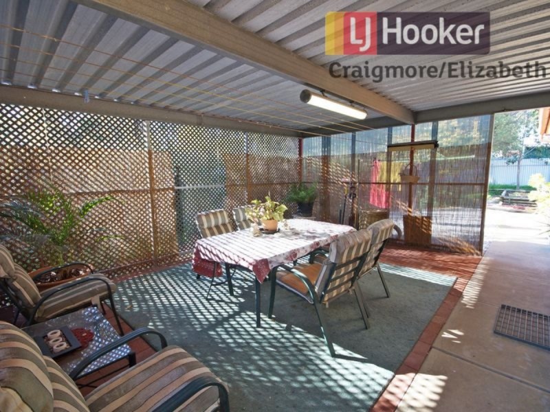 16 Bentine Street, Para Vista SA 5093