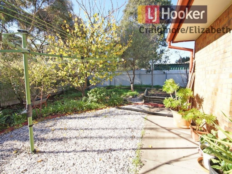 16 Bentine Street, Para Vista SA 5093