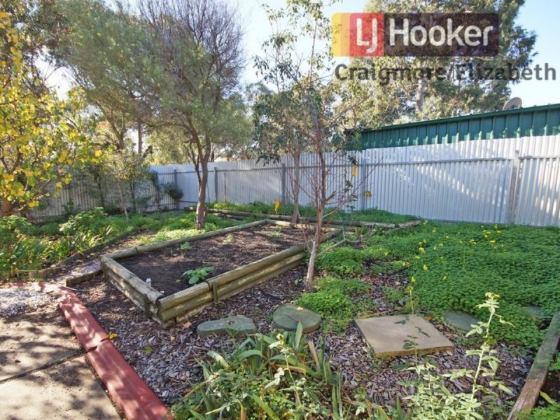 16 Bentine Street, Para Vista SA 5093