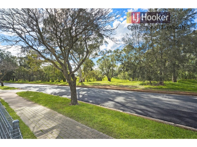 69 Forrestall Road, Elizabeth Downs SA 5113