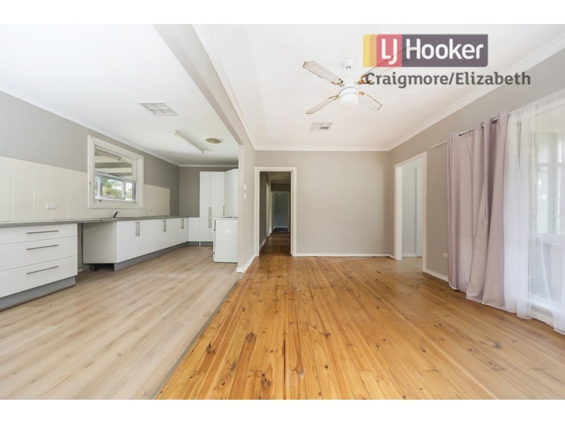 69 Forrestall Road, Elizabeth Downs SA 5113