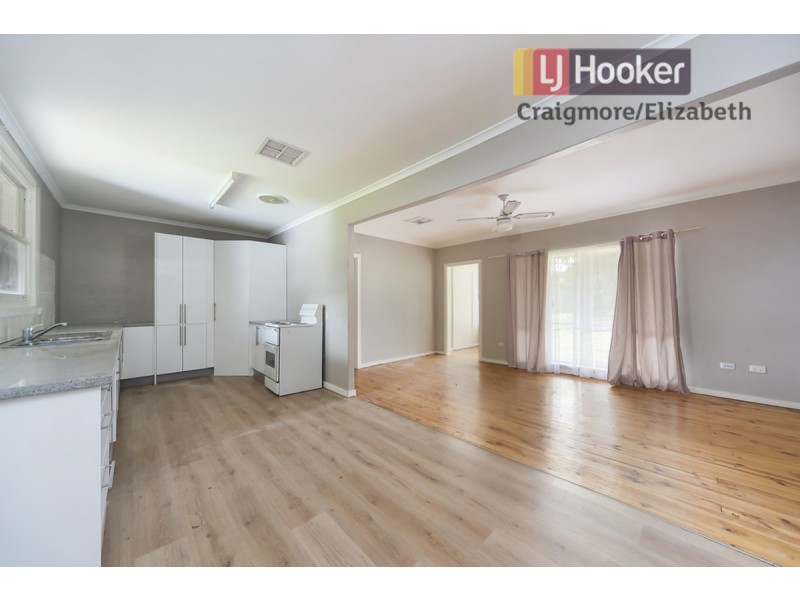 69 Forrestall Road, Elizabeth Downs SA 5113