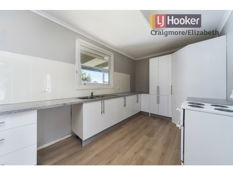 69 Forrestall Road, Elizabeth Downs SA 5113