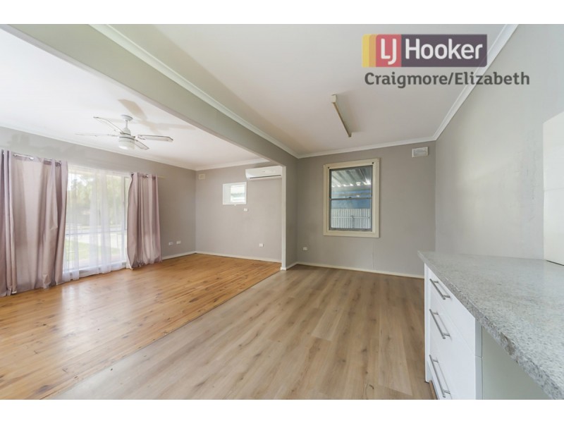 69 Forrestall Road, Elizabeth Downs SA 5113