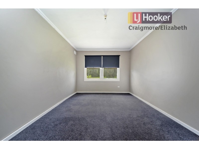 69 Forrestall Road, Elizabeth Downs SA 5113