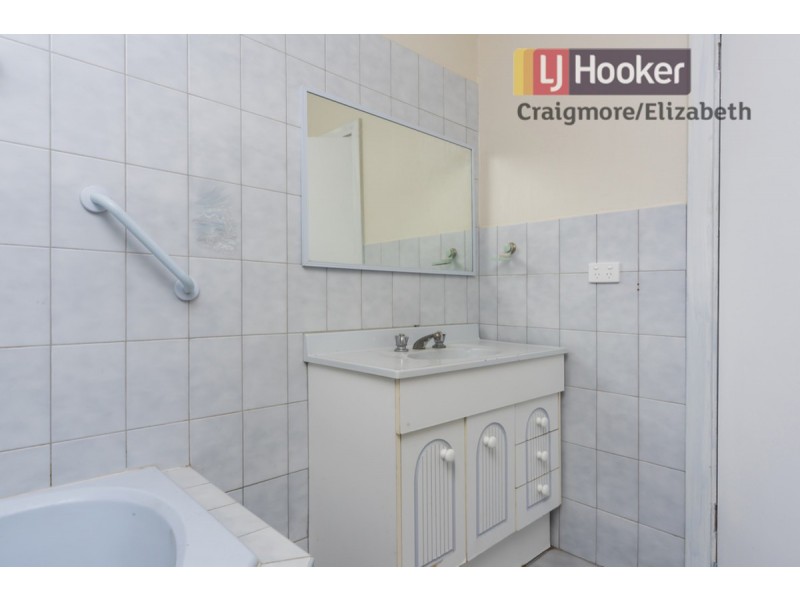 69 Forrestall Road, Elizabeth Downs SA 5113