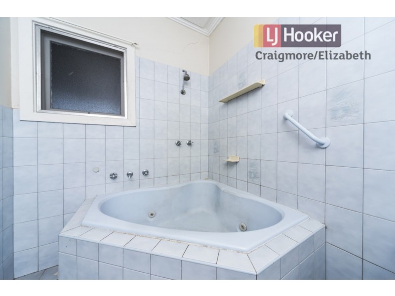 69 Forrestall Road, Elizabeth Downs SA 5113