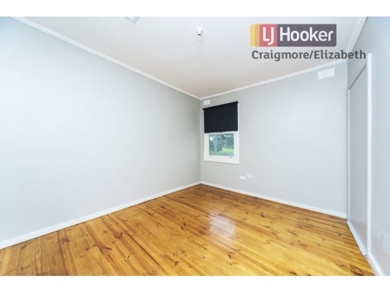 69 Forrestall Road, Elizabeth Downs SA 5113