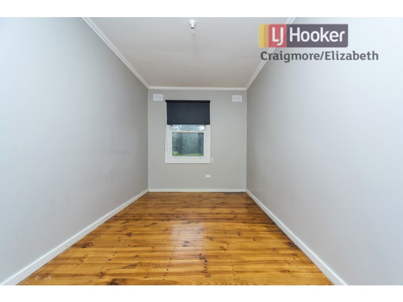 69 Forrestall Road, Elizabeth Downs SA 5113