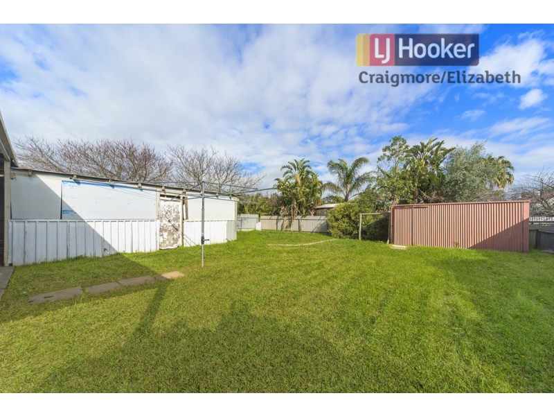 69 Forrestall Road, Elizabeth Downs SA 5113
