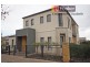 1 Village Terrace, Blakeview SA 5114