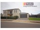 1 Village Terrace, Blakeview SA 5114