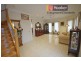 1 Village Terrace, Blakeview SA 5114