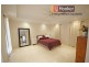 1 Village Terrace, Blakeview SA 5114