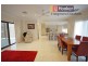 1 Village Terrace, Blakeview SA 5114