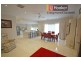 1 Village Terrace, Blakeview SA 5114