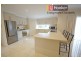 1 Village Terrace, Blakeview SA 5114