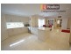 1 Village Terrace, Blakeview SA 5114