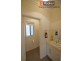 1 Village Terrace, Blakeview SA 5114