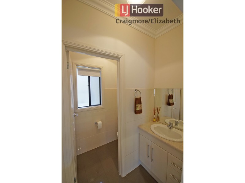 1 Village Terrace, Blakeview SA 5114