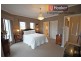 1 Village Terrace, Blakeview SA 5114