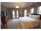 1 Village Terrace, Blakeview SA 5114