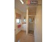1 Village Terrace, Blakeview SA 5114