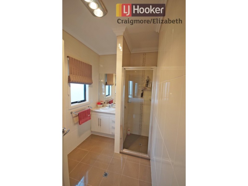1 Village Terrace, Blakeview SA 5114