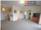 1 Village Terrace, Blakeview SA 5114