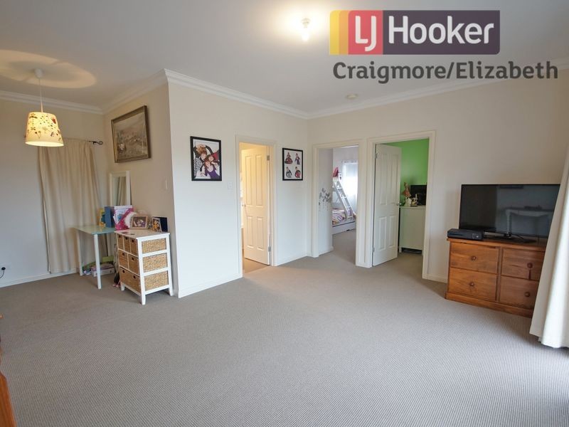 1 Village Terrace, Blakeview SA 5114