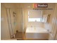 1 Village Terrace, Blakeview SA 5114