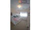1 Village Terrace, Blakeview SA 5114